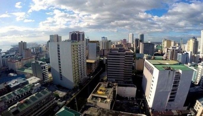 Business groups bullish on growth momentum