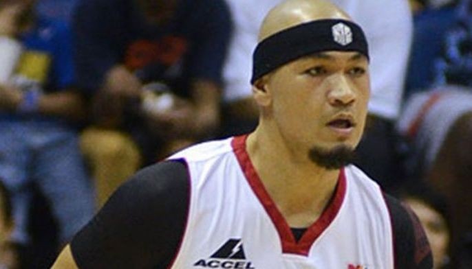 Uhaw pa rin si Caguioa
