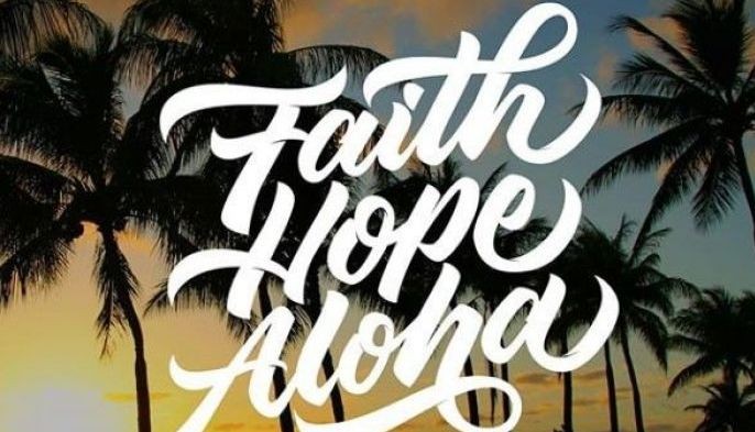 WATCH: How to ace in script lettering
