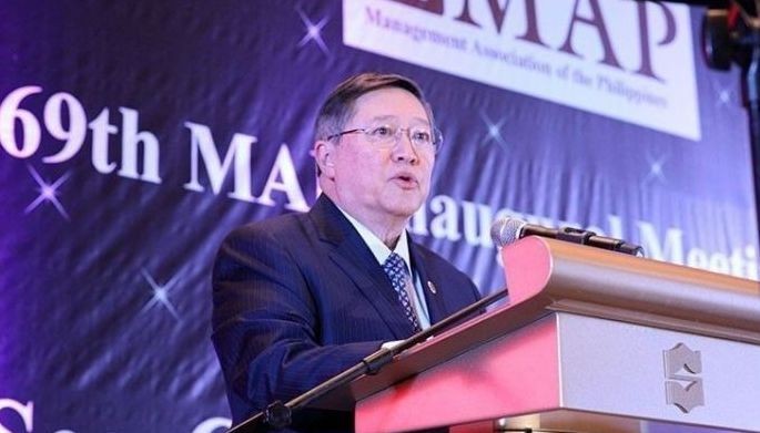 BIR, Customs collections up in first quarter