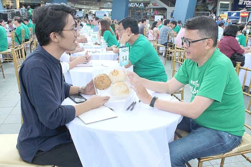 Bringing mentorship closer to Filipinos