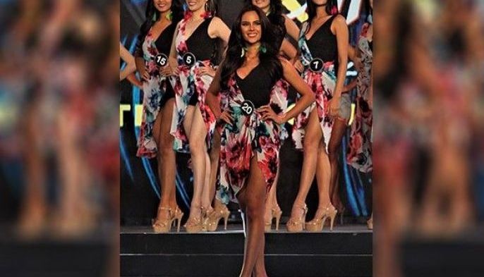 WATCH: Catriona Gray on allegedly not deserving Best in Swimsuit