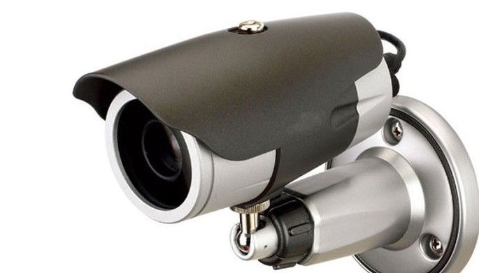 CCTV ordinance hugtan sa pagpatuman