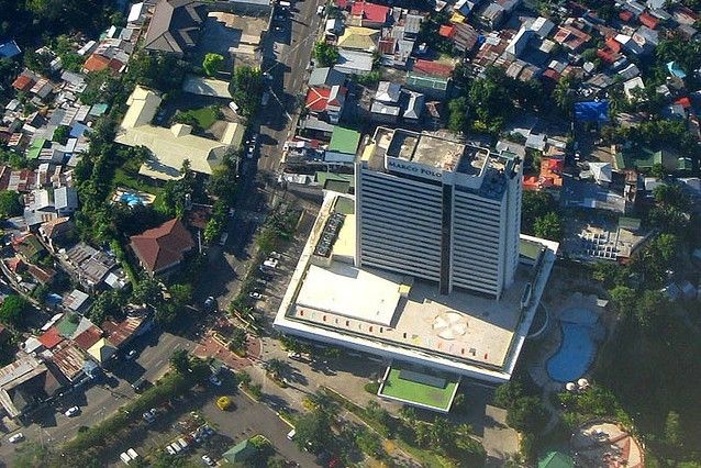 Cebu among safest cities in Southeast Asia