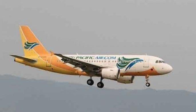 Cebu Pacific continues to dominate Manila-Sydney route