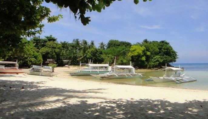 Cebu&rsquo;s time to shine