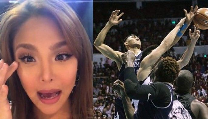 Celebrities react to UP's win over Adamson