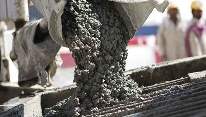 Global Ferronickel eyes entry into cement manufacturing