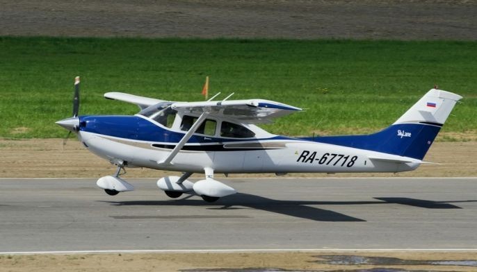 Sandiganbayan sets auction of forfeited planes from Marcos cronies