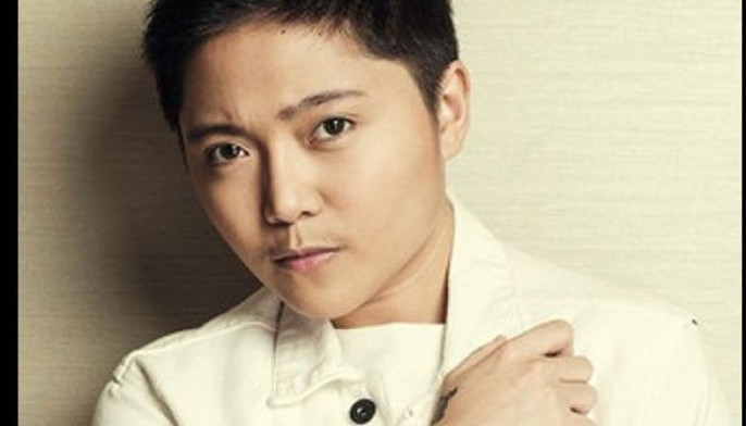Charice nagtatago?!