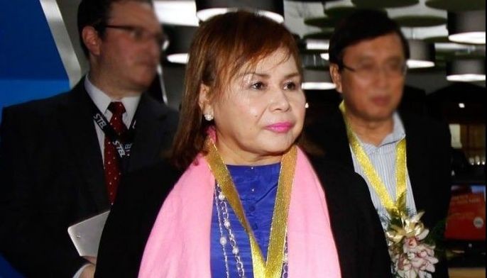 DOF, PEZA set to clash over TRAIN 2 incentives
