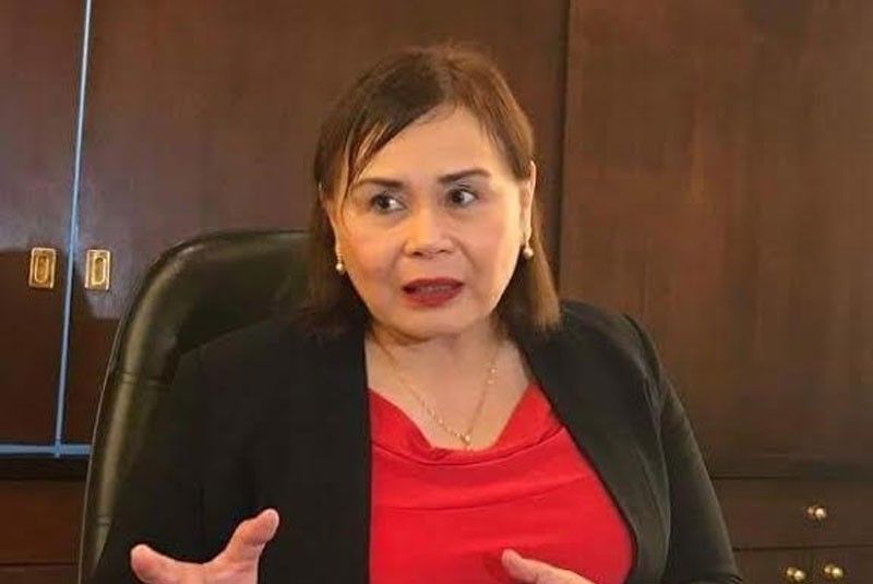 PEZA open to making GIE incentive time-bound at higher rate