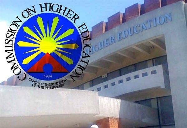 Bam sa CHED: I-refund ang miscellaneous fees, ipatupad ang libreng kolehiyo