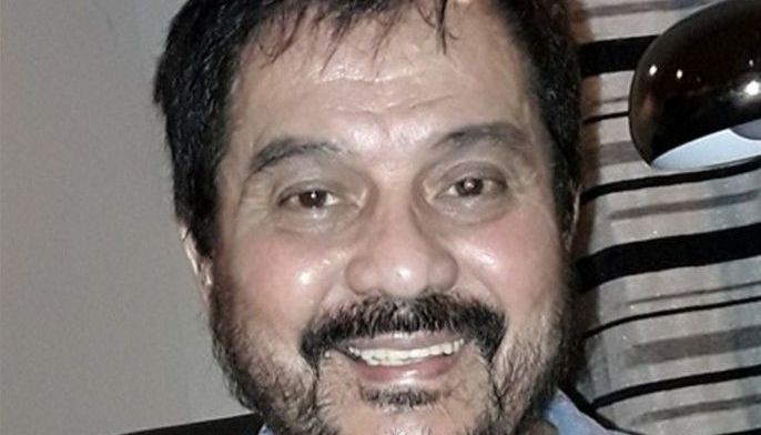 Tatay ni Aga na si Cheng Muhlach inatake, patay