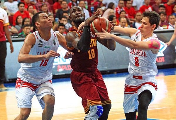 Brighter days ahead for UP? Akhuetie to don Maroons jersey