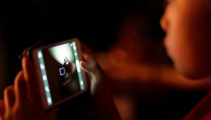 How to keep children safe online: A step-by-step guide launched