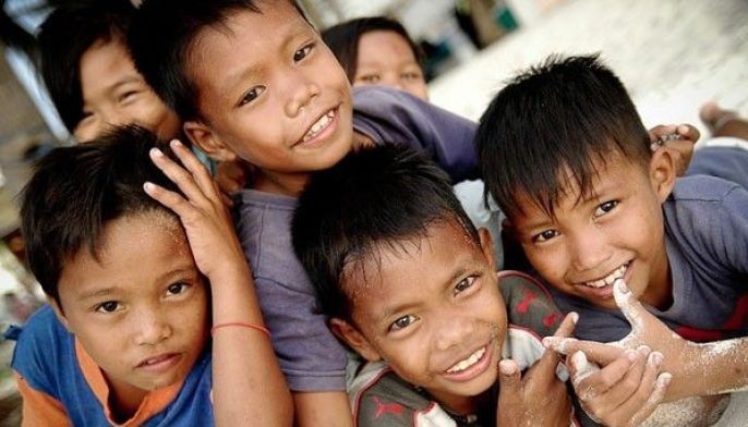 Lowering age of criminality to 9 against human rights, Unicef says
