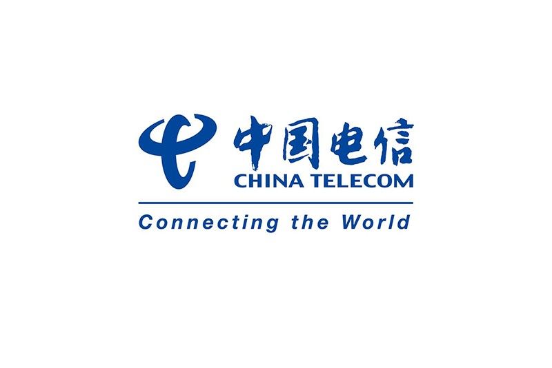 State-run China Telecom eyes 3rd telco slot