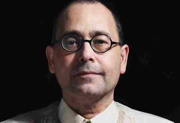 Gascon ready to work with ICC in Duterte probe