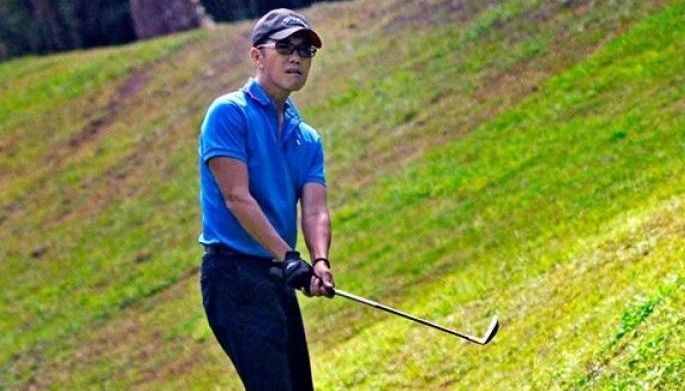 San Miguel-NC wrests Fil-Am Srs lead vs Southwoods