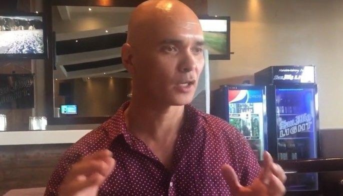 Philippine bodybuilding org emphasizes stricter anti-doping measures