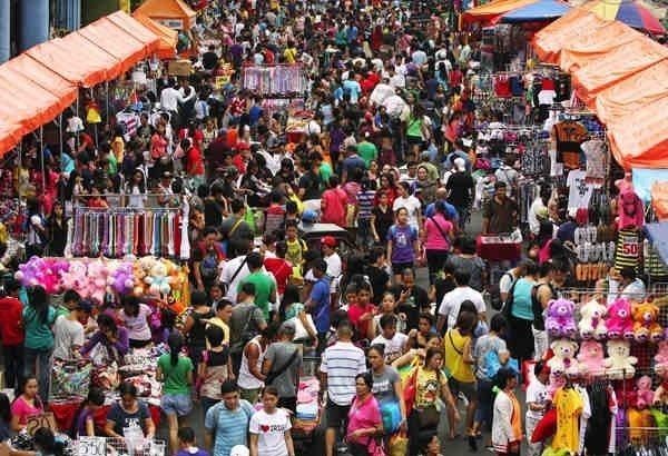 BSP says â��monitoring situationâ�� after March inflation quickens to fresh 3-year high