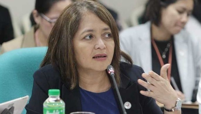BSP mulls e-money licenses for virtual currency exchanges