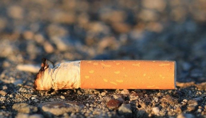 Philip Morris will quit cigarettes for good but wants you to try a new kind of smoking