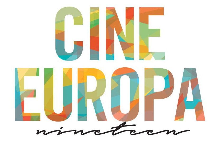 EU celebrates Cine Europa Festival with a green twist