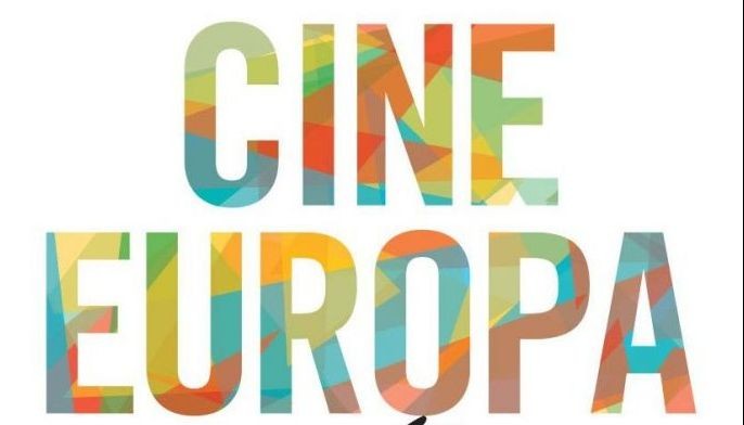 EU celebrates Cine Europa Festival with a green twist