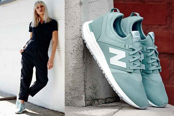 5 stand-out kicks you can grab from this exclusive deal | Philstar.com
