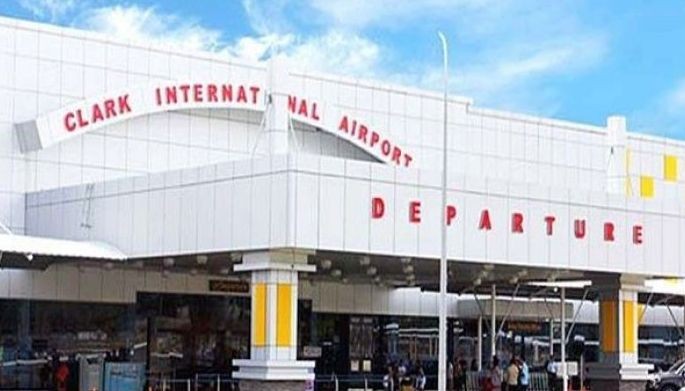 Clark Airport operations and maintenance bidding set in May