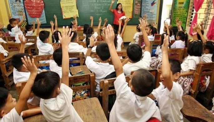 DepEd-7: Mental health sa mga bata angay atimanon