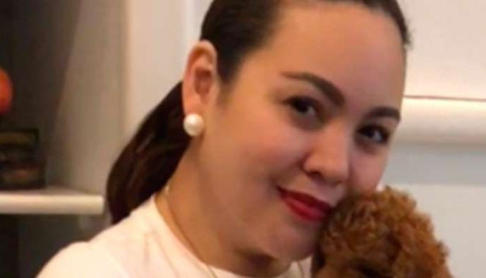 Claudine at Mark Anthony, tuloy na ang balikan!