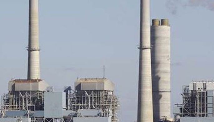 Nickel Asia eyes start of geothermal power venture this year