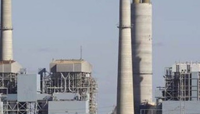 DENR ready to let SMCPC move stockpile out of Bataan plant