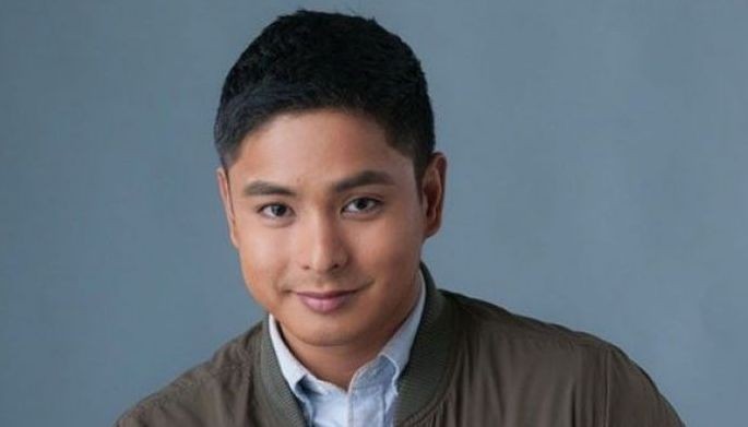 Pakikipagbakbakan nina FPJ, Daboy, Binoe, at Coco mapapanood na