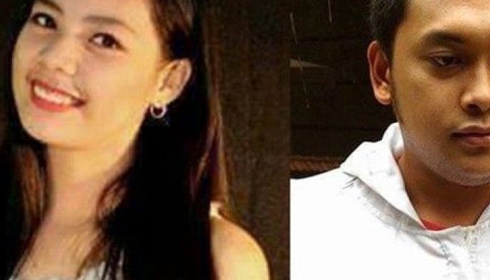 Coed ni-rape, tsinap-chop ng &lsquo;durugista&rsquo;
