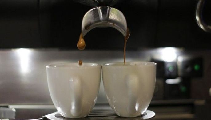 A cup of Starbucks coffee now costs more