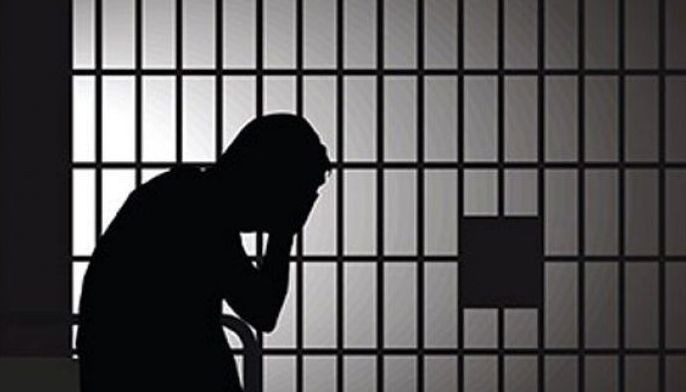 Hotel owner, cohort arrested for ecstasy