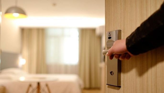 Cebu, Manila developers cashing in on high foreign arrivals &mdash; report