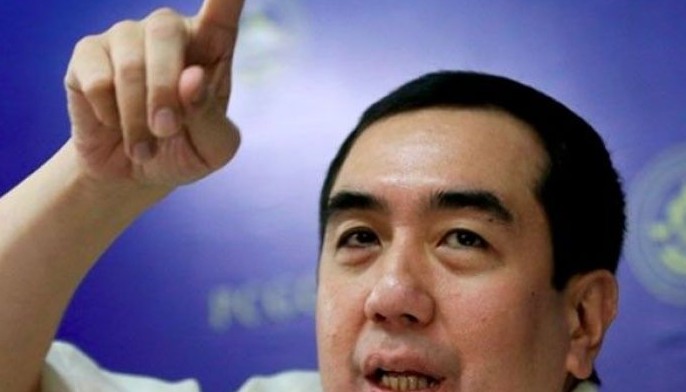 Comelec to extend registration hours
