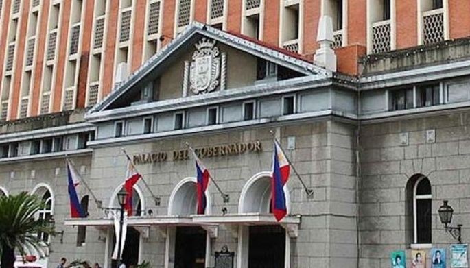 Duterte frat brod bagong  Comelec commissioner