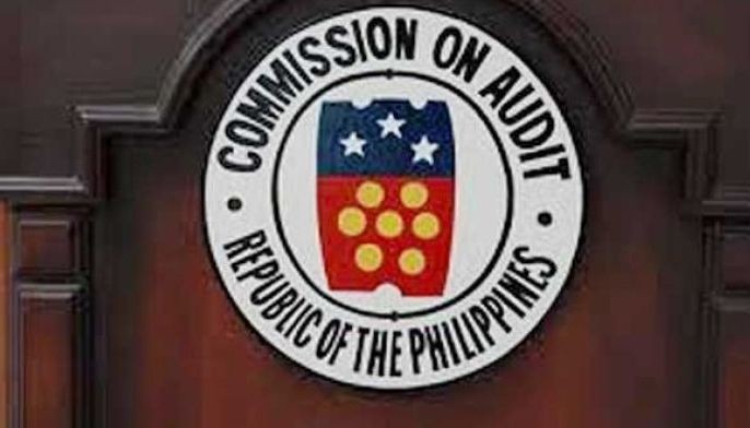 COA to Agusan gov&rsquo;t: Return unused PDAF