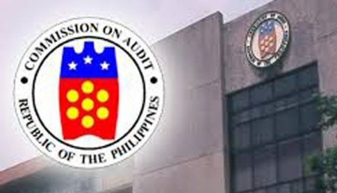 COA orders Tetangco, 2 other BSP execs to return P582K in allowances