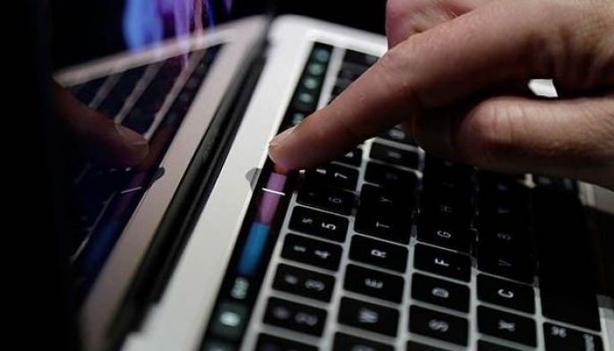 Come forward, PNP urges cyber bullying victims