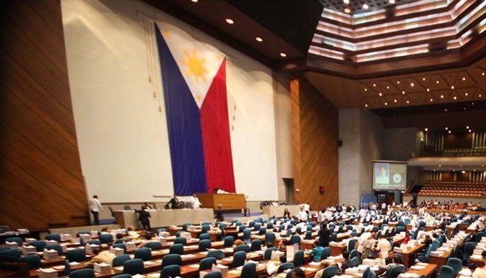 Senators open to con-ass