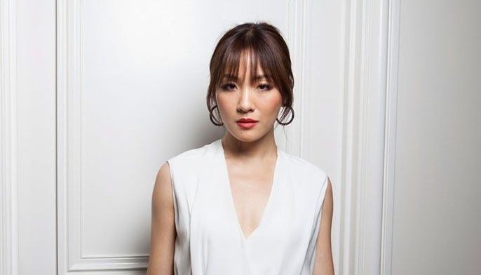 Constance Wu&rsquo;s fight for &lsquo;Crazy Rich Asians&rsquo; part of a bigger crusade