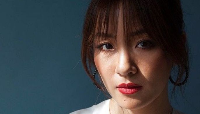 Wu's fight for 'Crazy Rich Asians' part of a bigger crusade