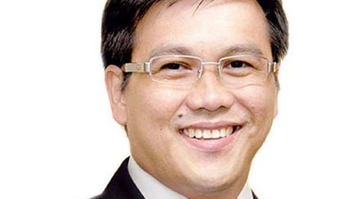 Court orders arrest of former-BCDA head